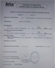 01 - Constancia de inscripción